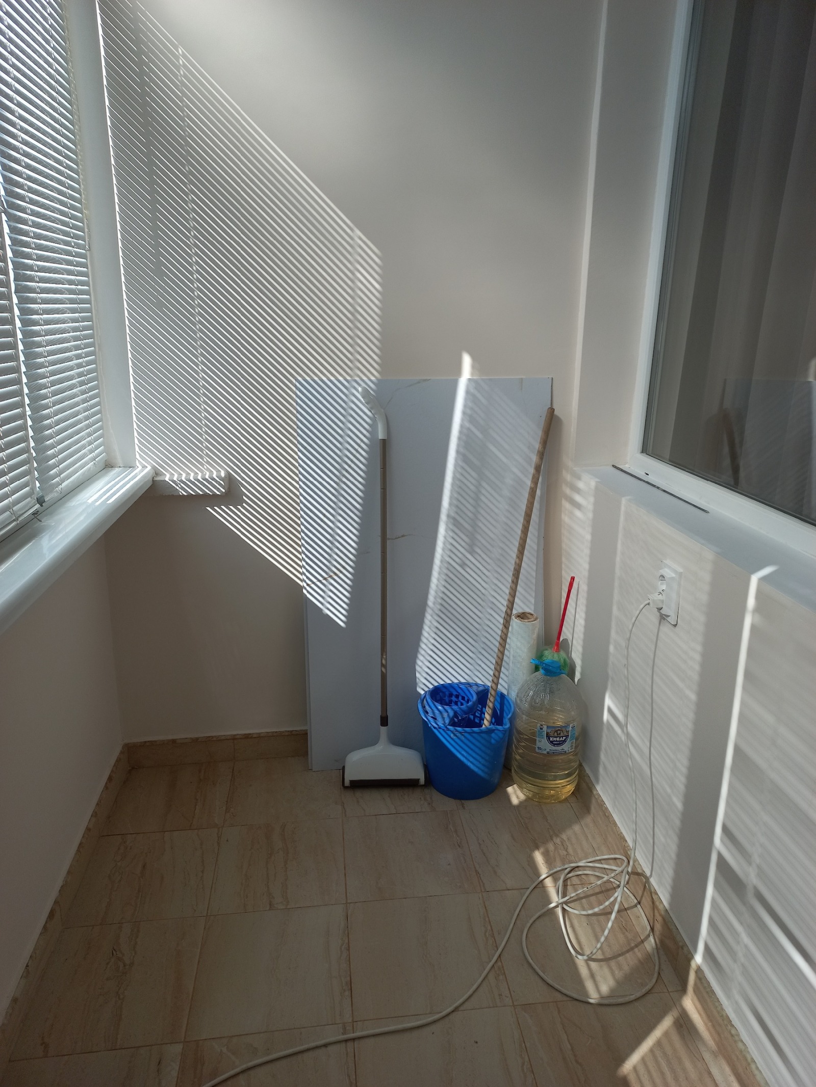 ���� ��� ���� 1-����� | Imot.bg � ����������� 3