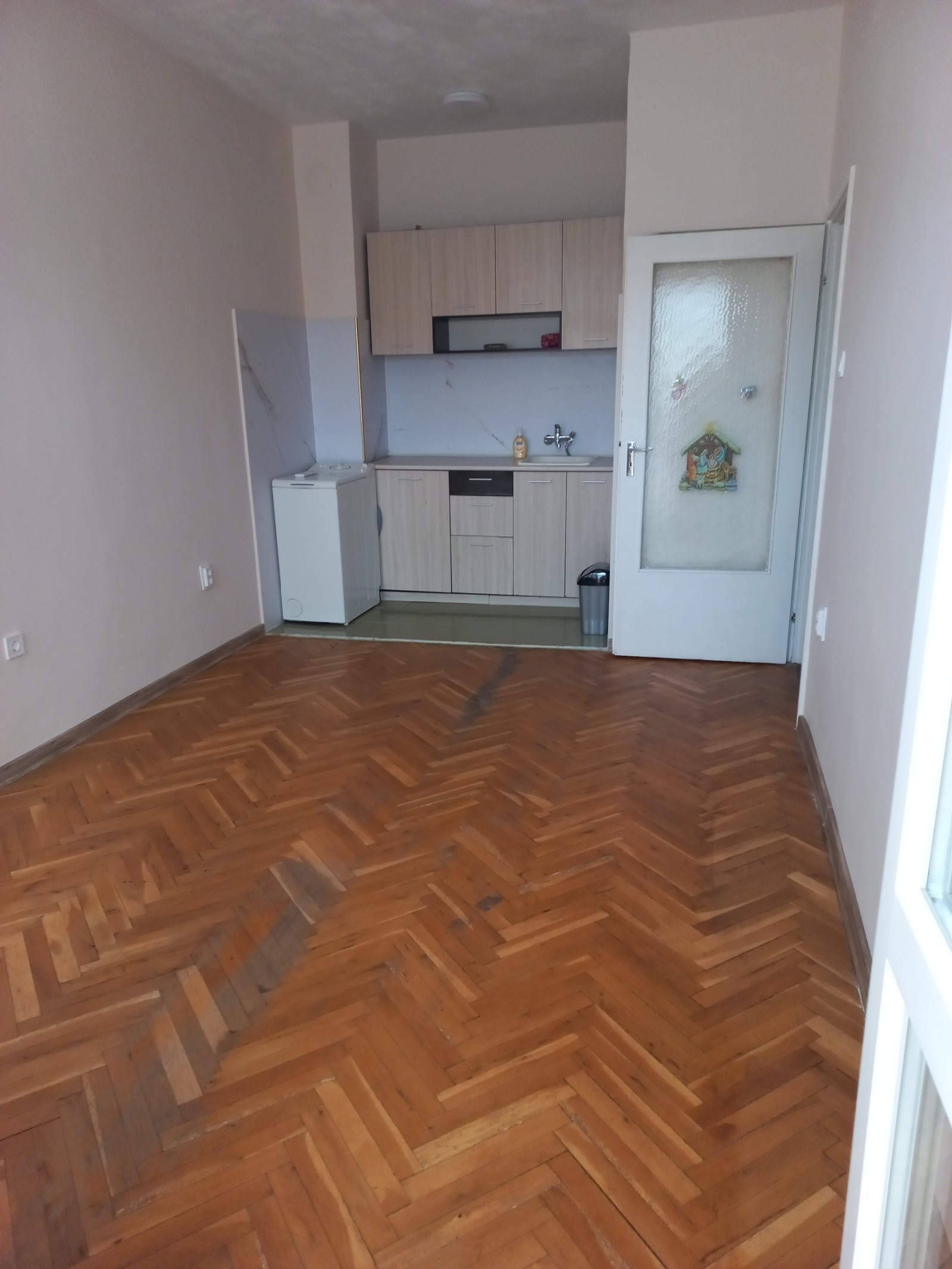���� ��� ���� 1-����� | Imot.bg � ����������� 1