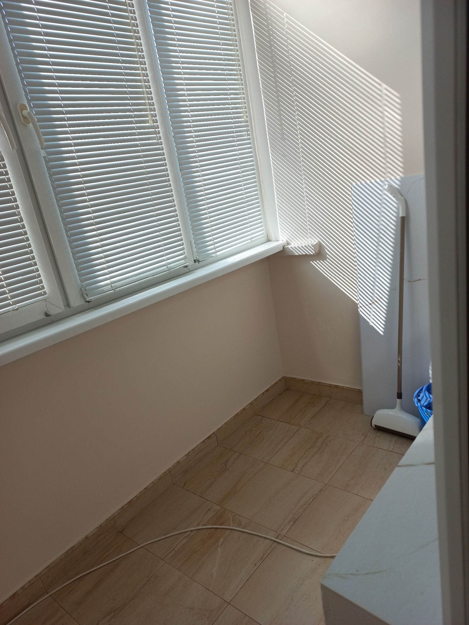 ���� ��� ���� 1-����� | Imot.bg � ����������� 5