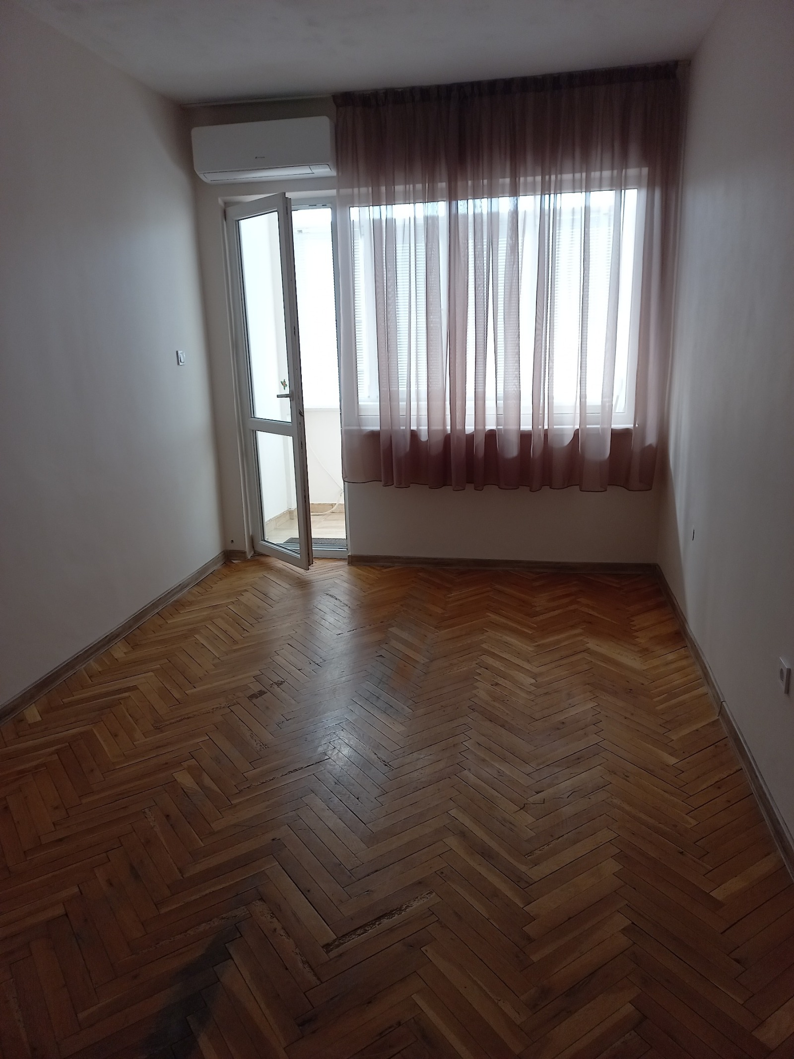 ���� ��� ���� 1-����� | Imot.bg � ����������� 6