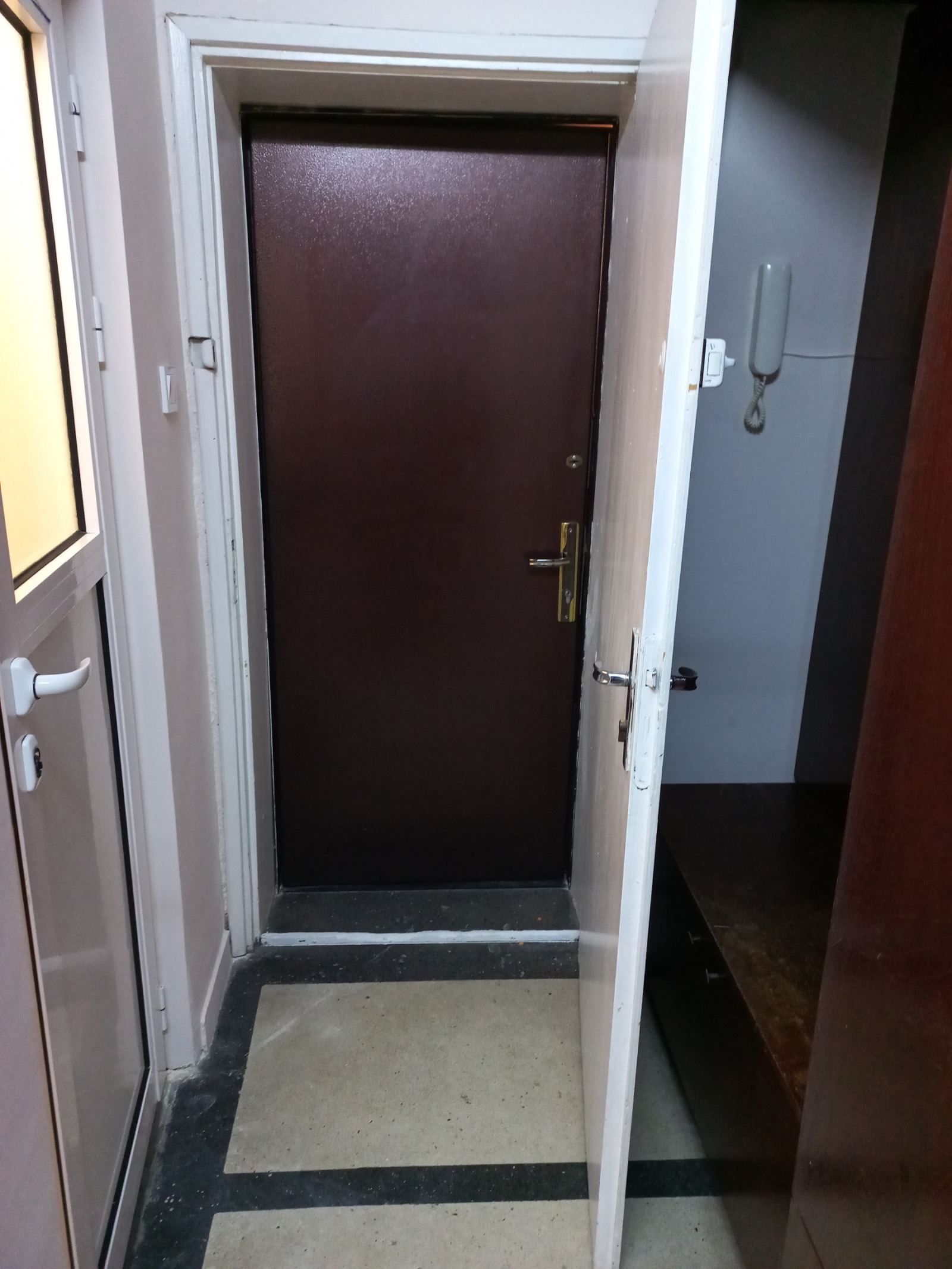 ���� ��� ���� 1-����� | Imot.bg � ����������� 15