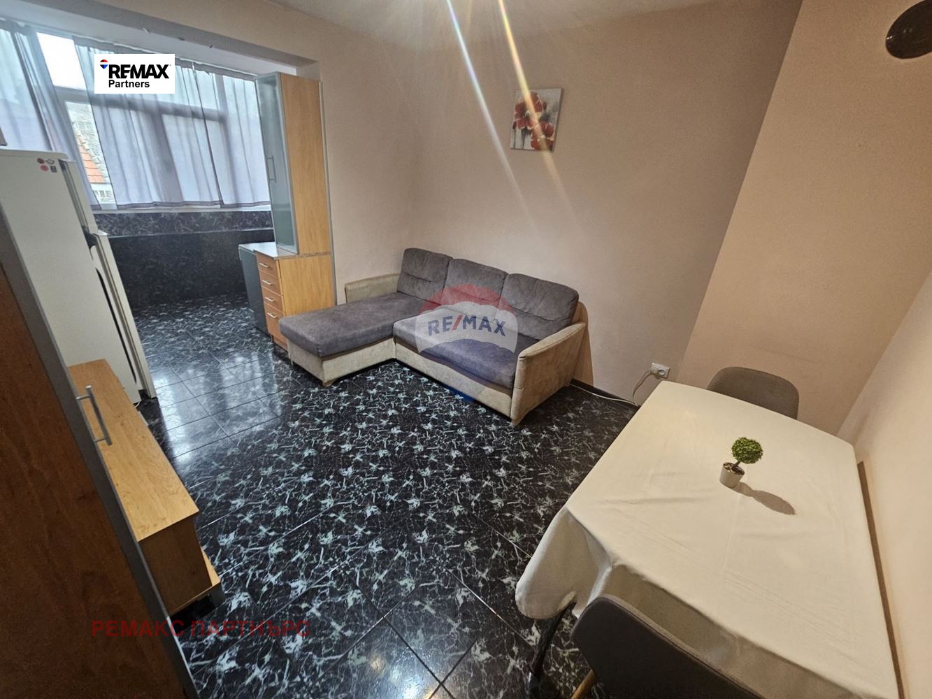 ���� ��� ���� 2-����� | Imot.bg � ����������� 2