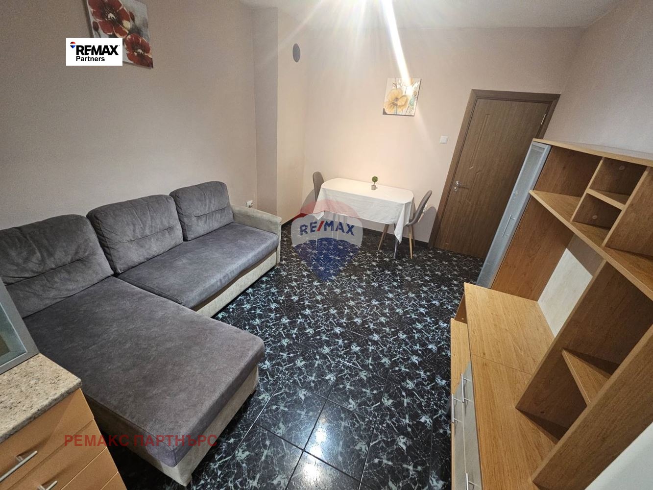 ���� ��� ���� 2-����� | Imot.bg � ����������� 1