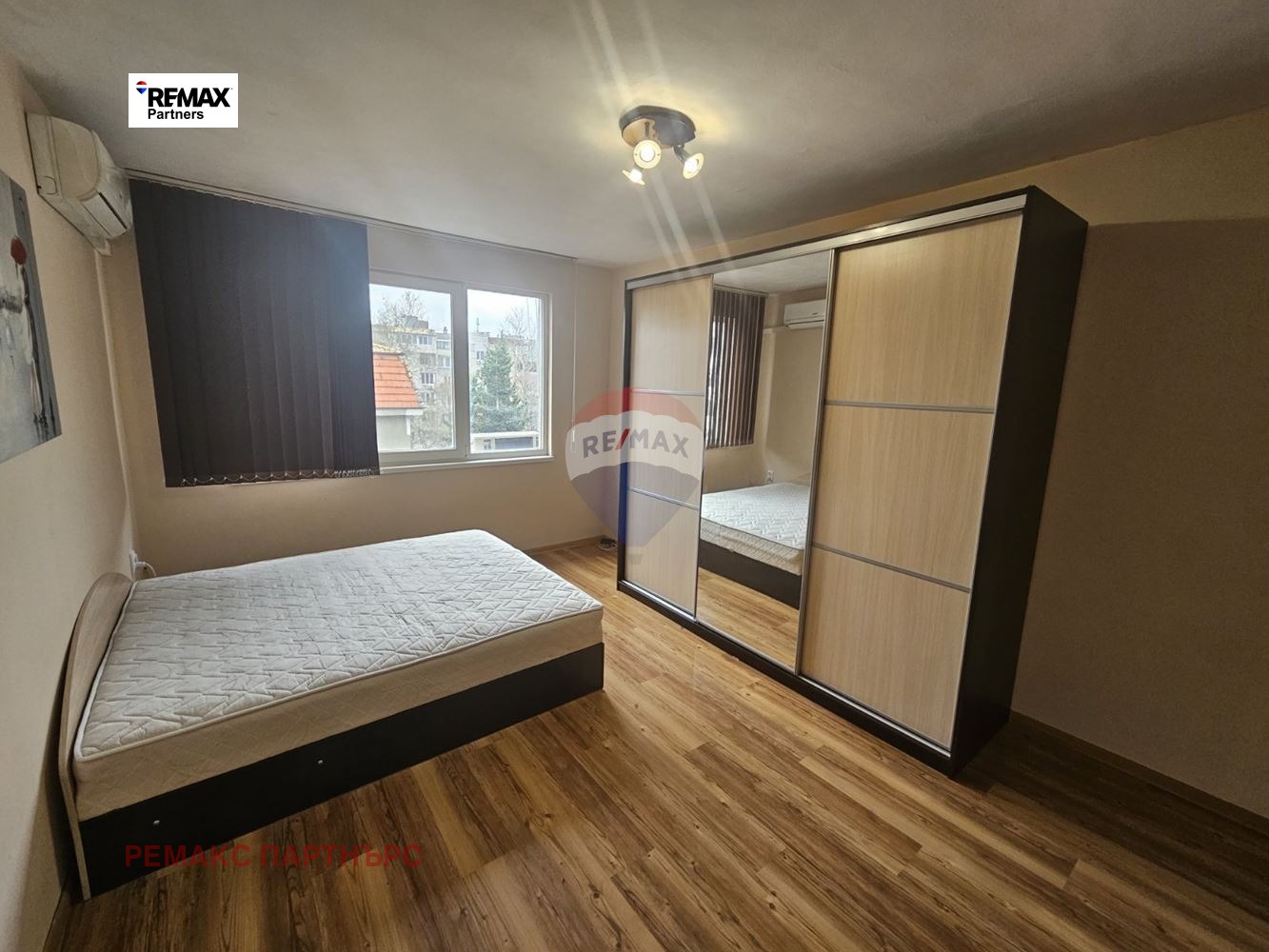 ���� ��� ���� 2-����� | Imot.bg � ����������� 12