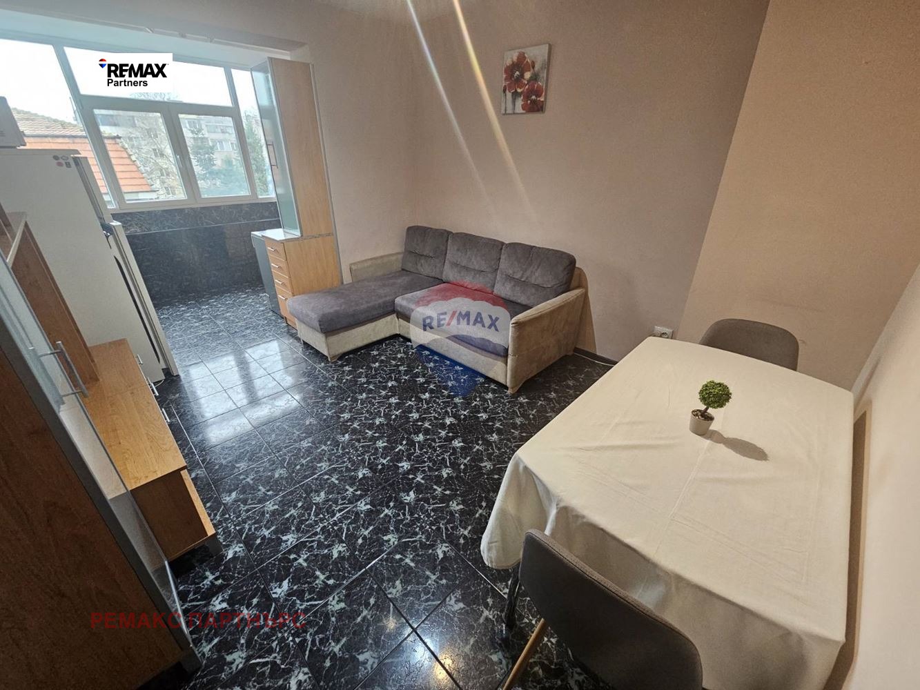 ���� ��� ���� 2-����� | Imot.bg � ����������� 4