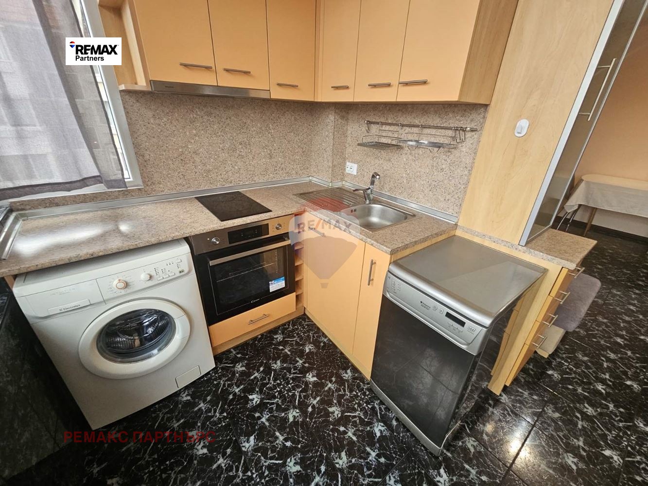 ���� ��� ���� 2-����� | Imot.bg � ����������� 6