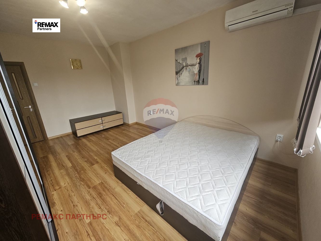 ���� ��� ���� 2-����� | Imot.bg � ����������� 10