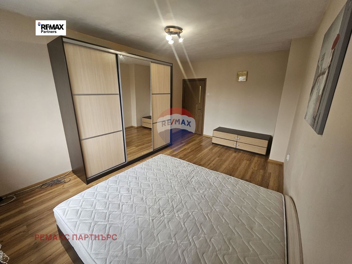 ���� ��� ���� 2-����� | Imot.bg � ����������� 13