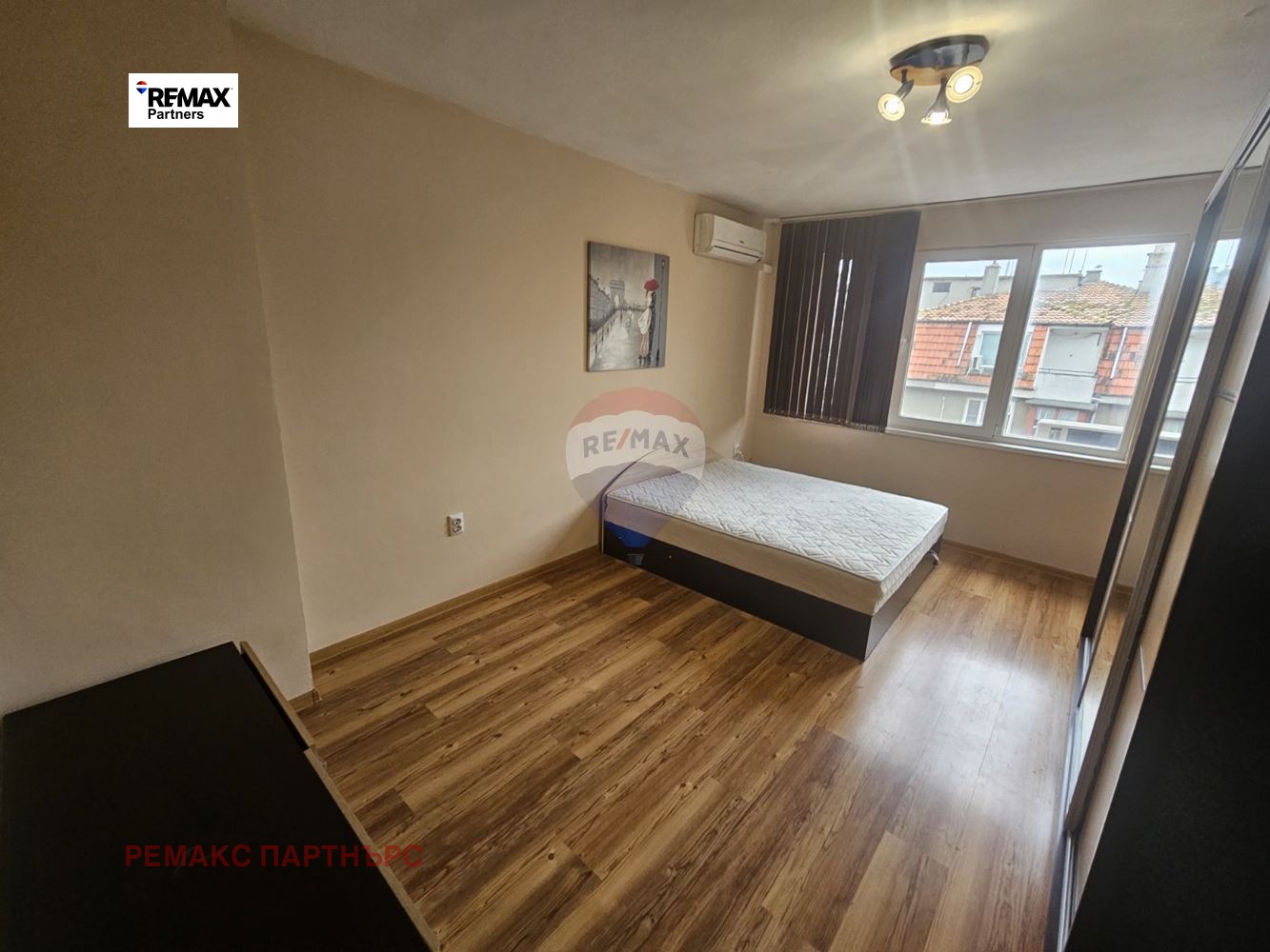 ���� ��� ���� 2-����� | Imot.bg � ����������� 11