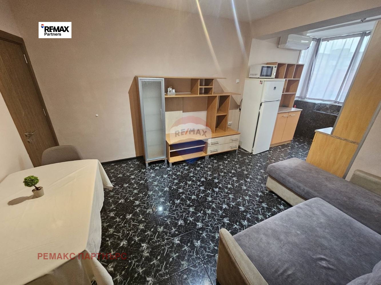 ���� ��� ���� 2-����� | Imot.bg � ����������� 3