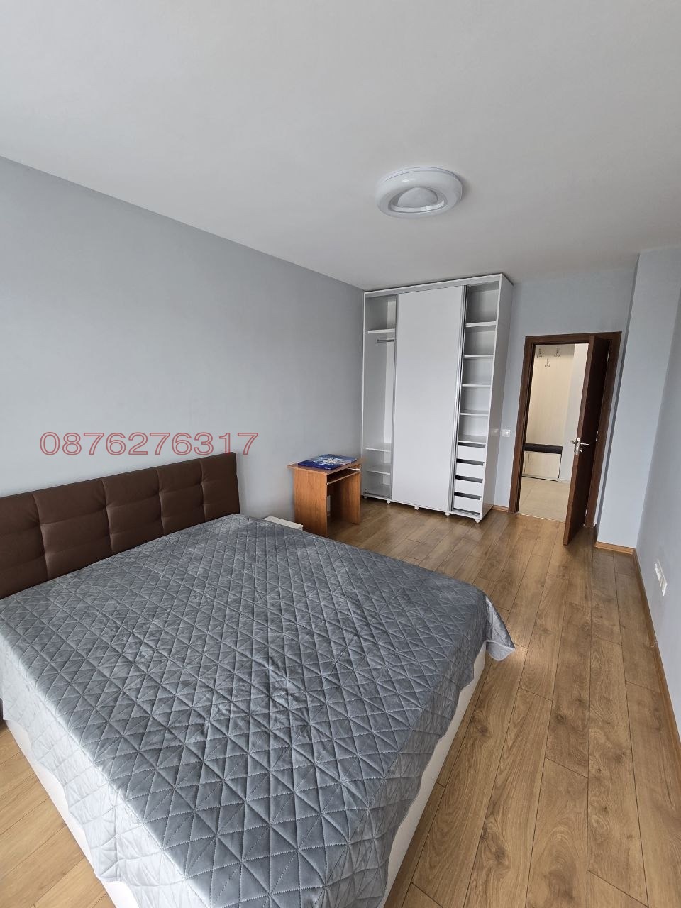 ���� ��� ���� 2-����� | Imot.bg � ����������� 9