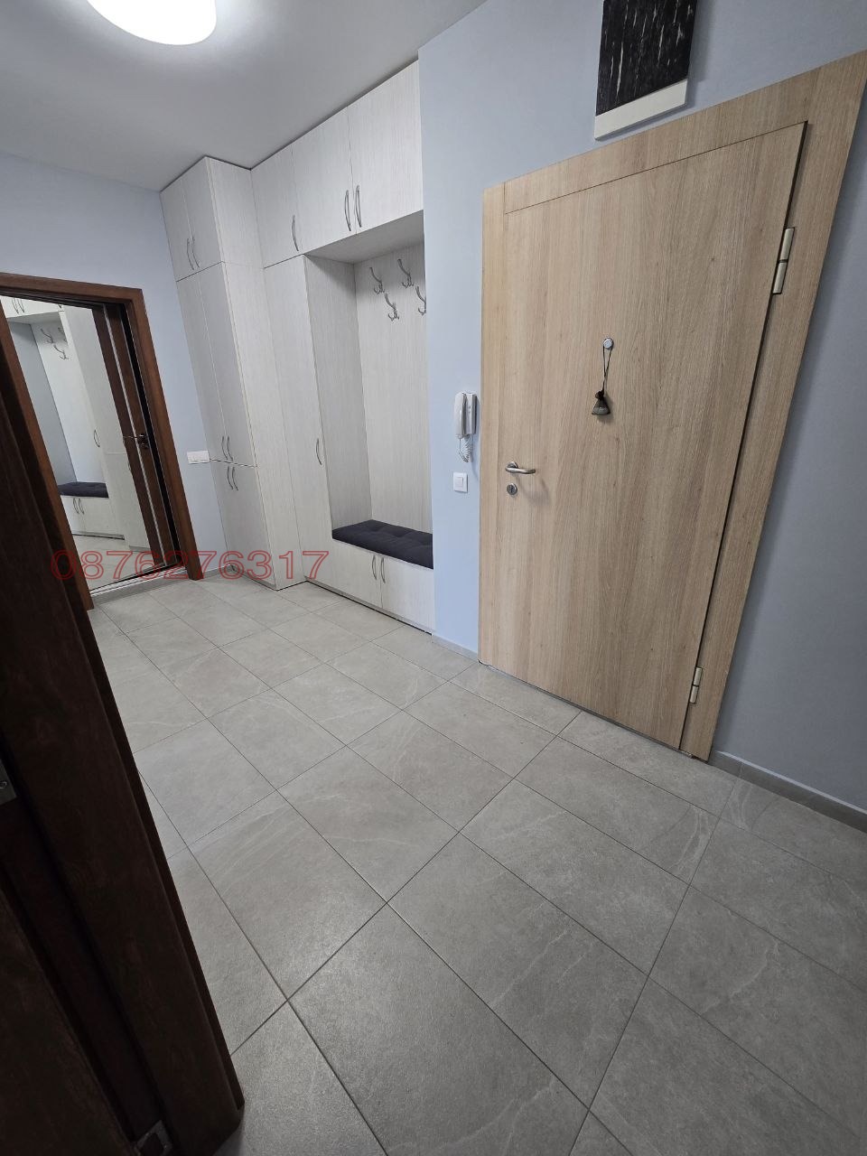 ���� ��� ���� 2-����� | Imot.bg � ����������� 5