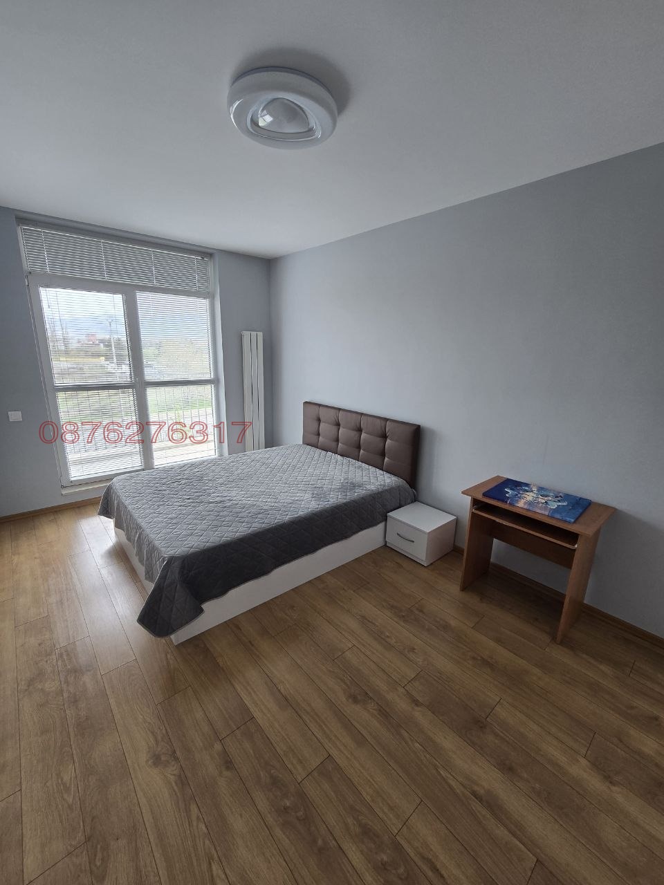 ���� ��� ���� 2-����� | Imot.bg � ����������� 8