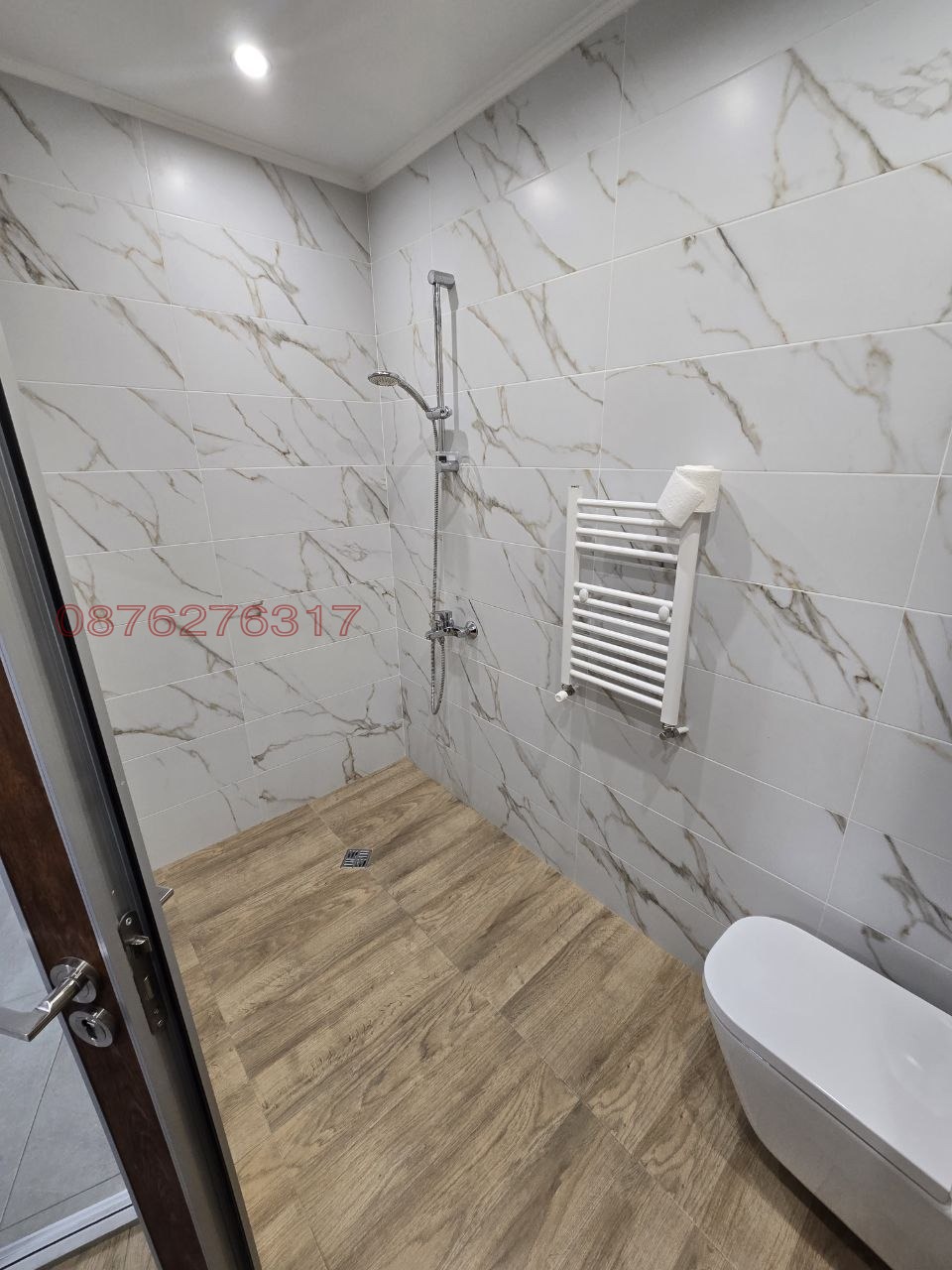 ���� ��� ���� 2-����� | Imot.bg � ����������� 10