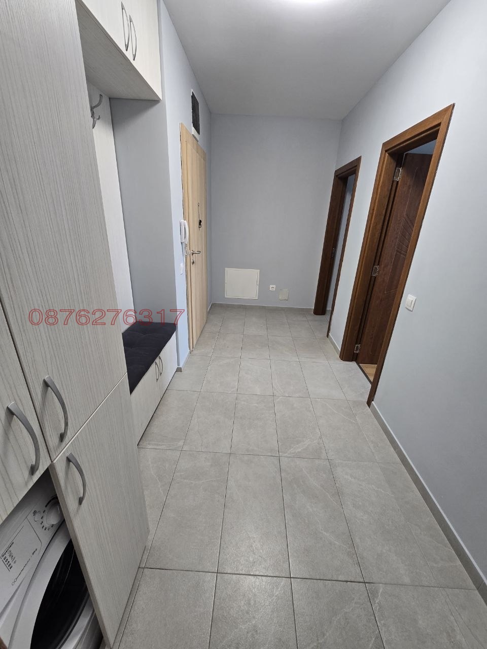 ���� ��� ���� 2-����� | Imot.bg � ����������� 6