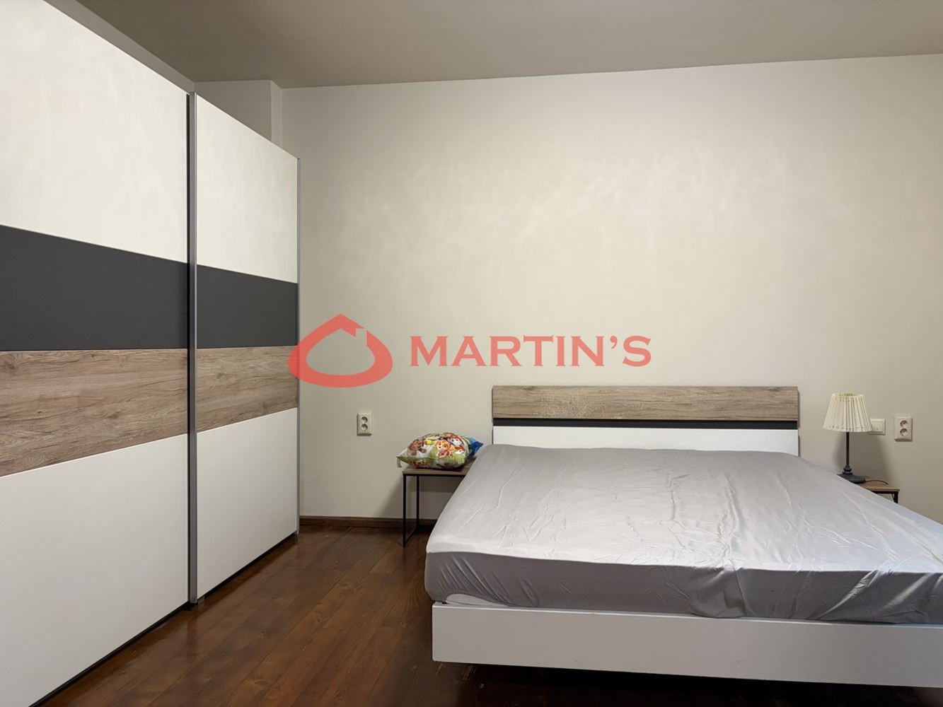���� ��� ���� 2-����� | Imot.bg � ����������� 11