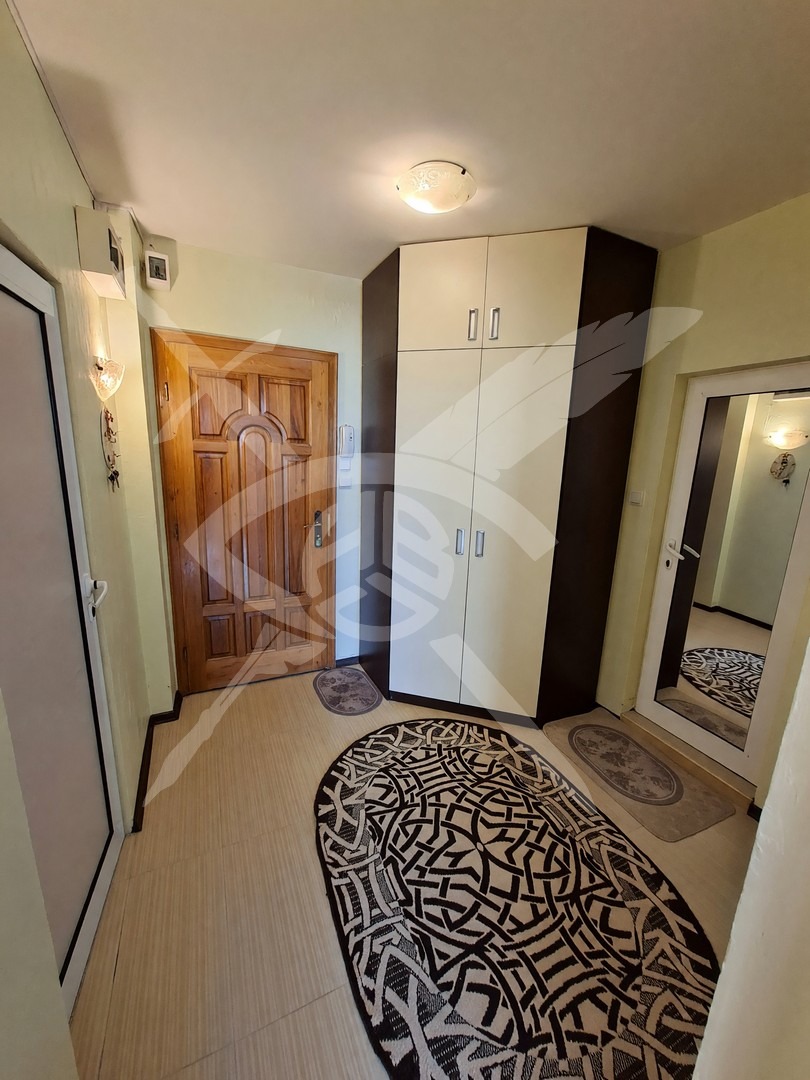 ���� ��� ���� 2-����� | Imot.bg � ����������� 10