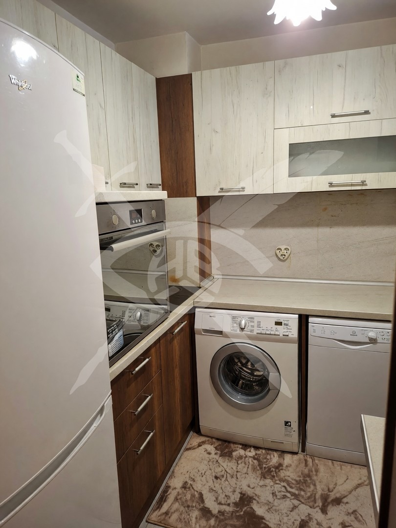 ���� ��� ���� 2-����� | Imot.bg � ����������� 4