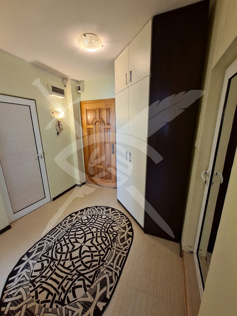 ���� ��� ���� 2-����� | Imot.bg � ����������� 9