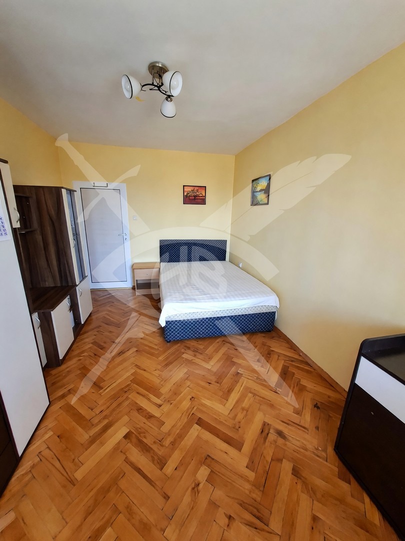 ���� ��� ���� 2-����� | Imot.bg � ����������� 7