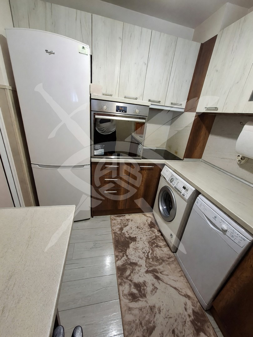 ���� ��� ���� 2-����� | Imot.bg � ����������� 5