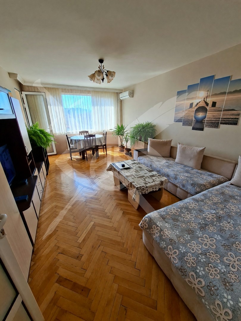 ���� ��� ���� 2-����� | Imot.bg � ����������� 2