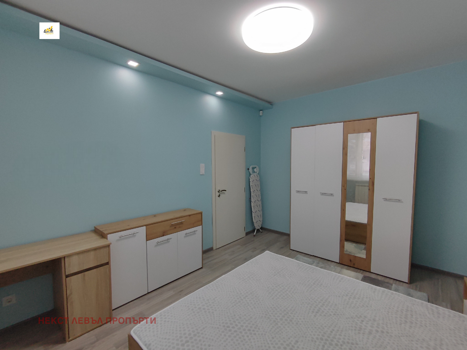 ���� ��� ���� 2-����� | Imot.bg � ����������� 4