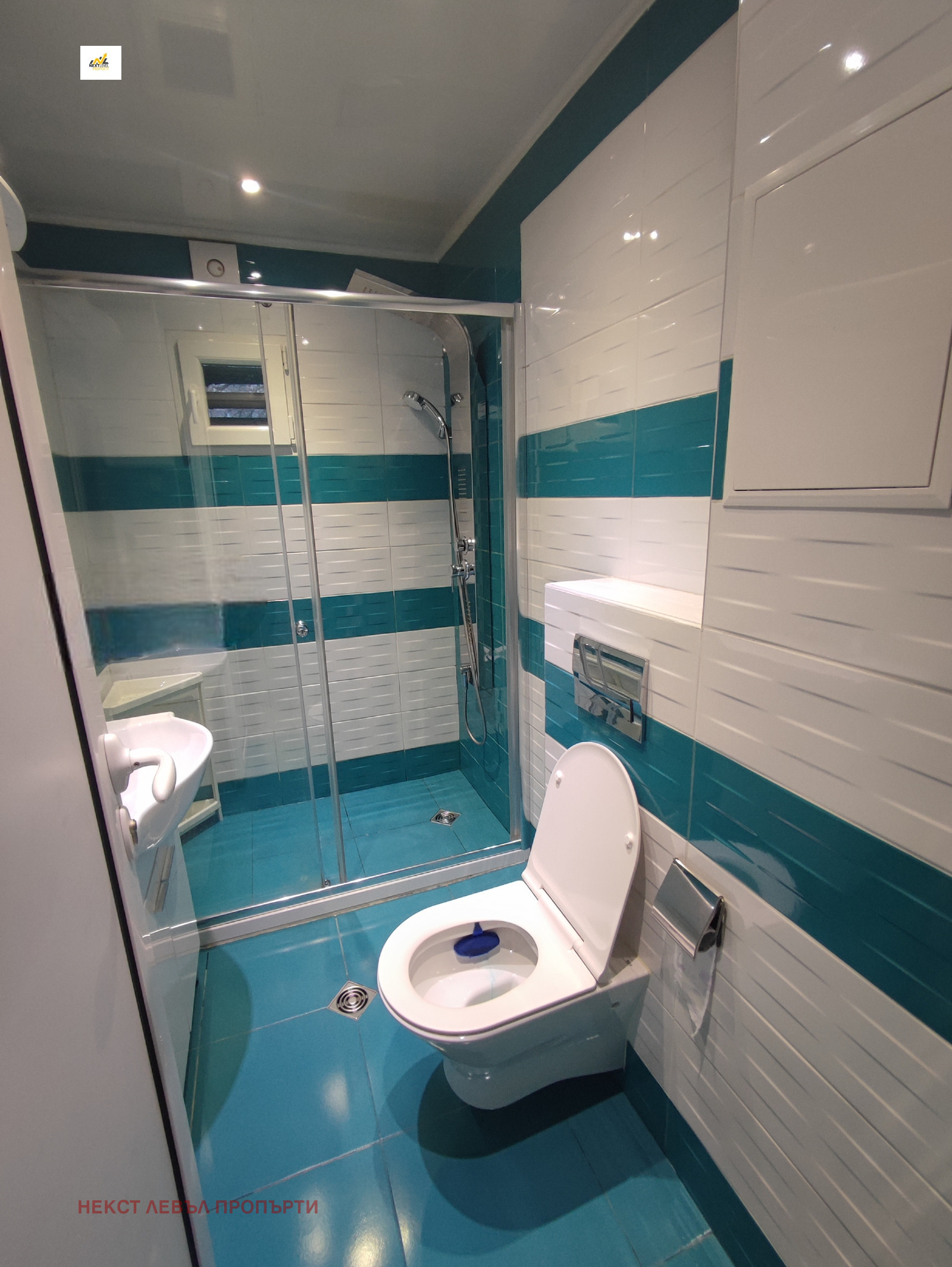 ���� ��� ���� 2-����� | Imot.bg � ����������� 5