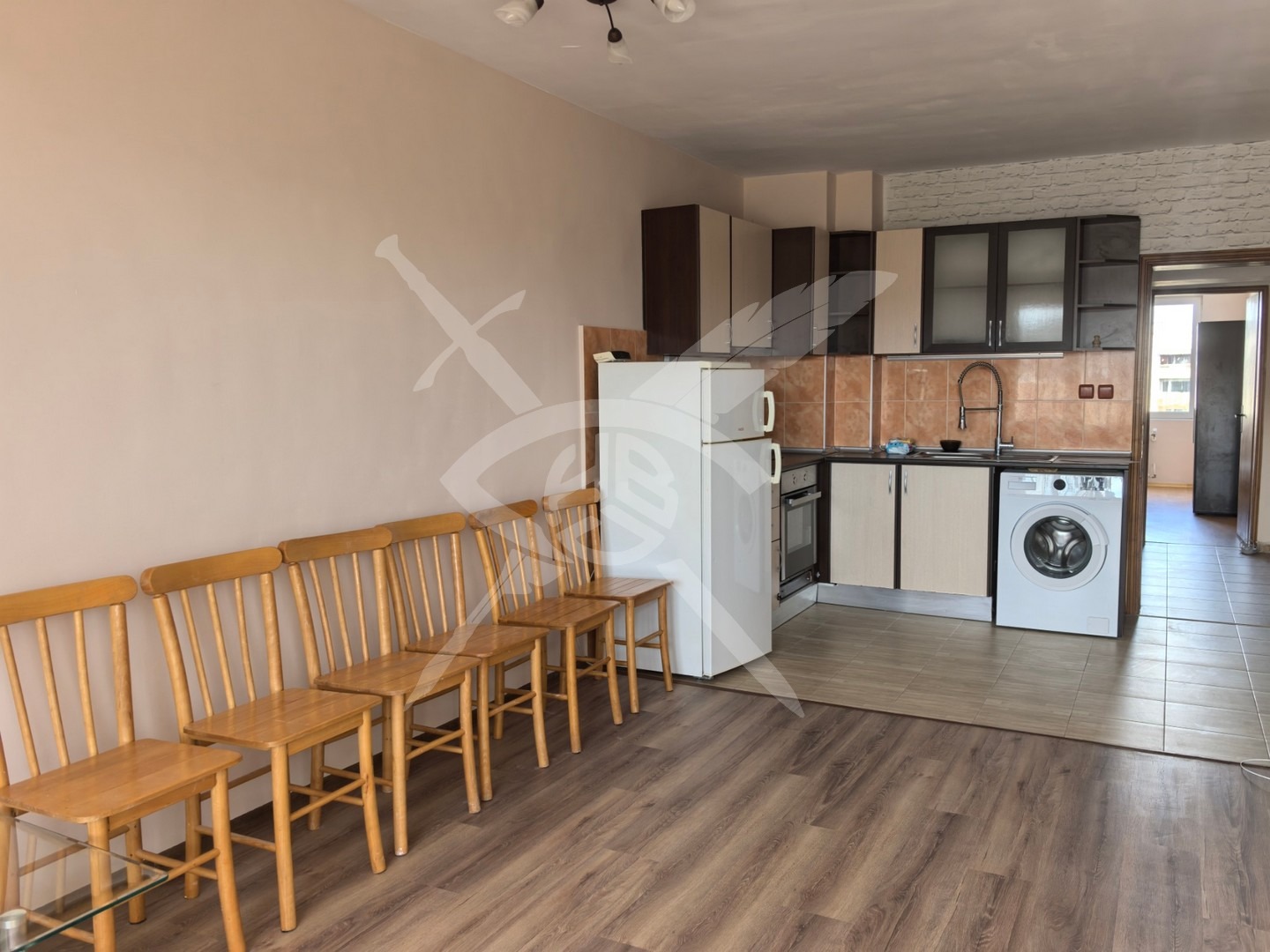 ���� ��� ���� 2-����� | Imot.bg � ����������� 3