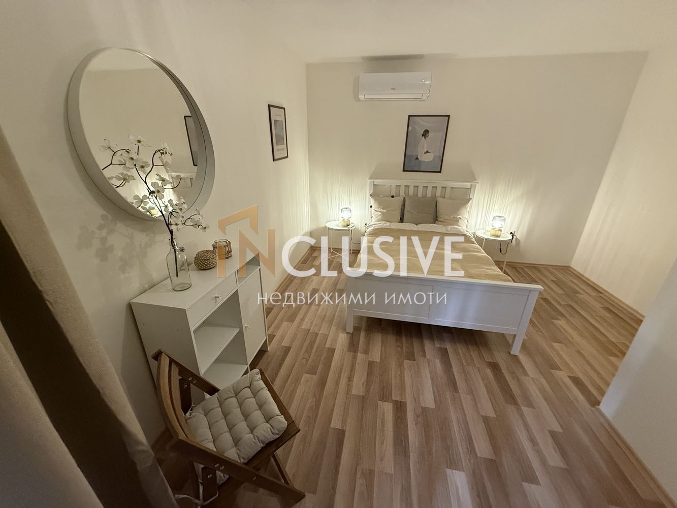 ���� ��� ���� 3-����� | Imot.bg � ����������� 3