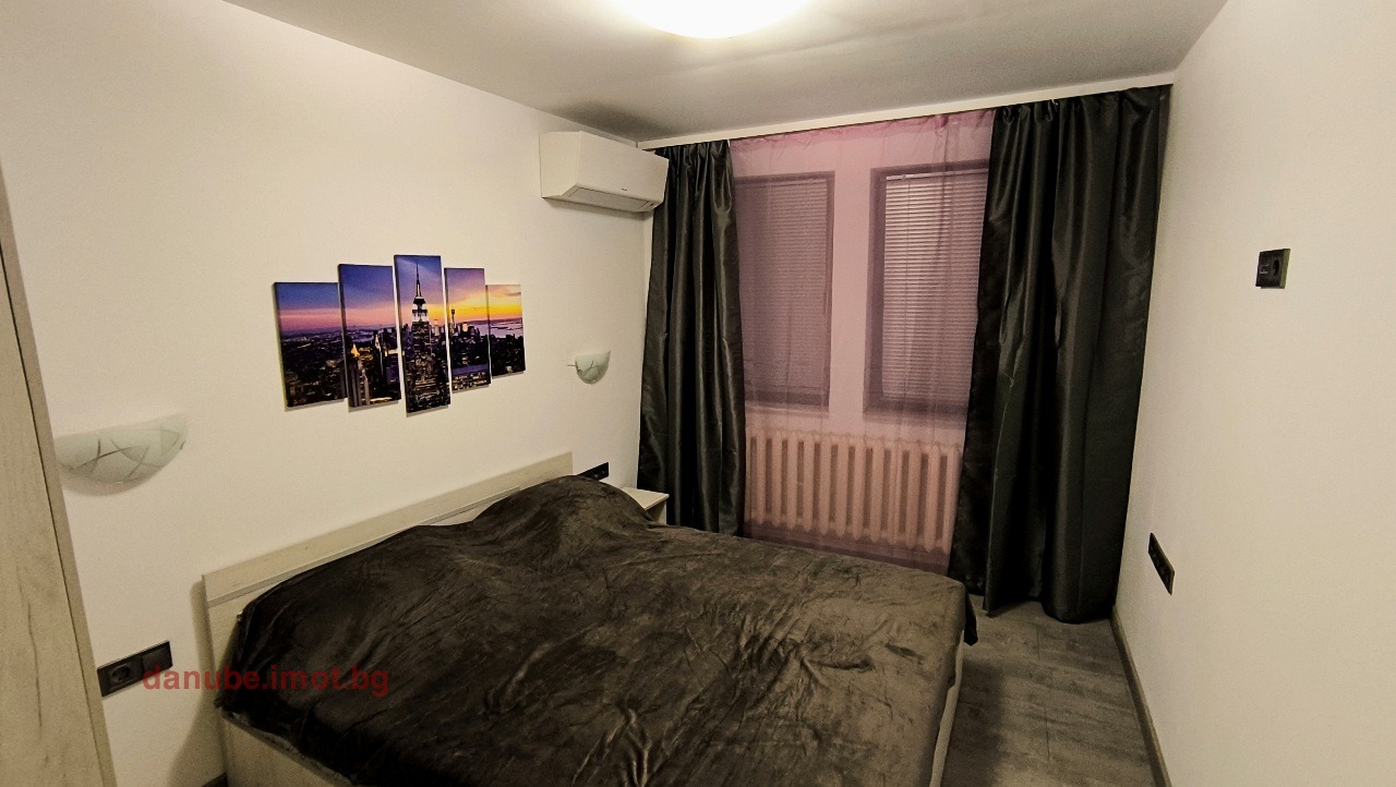 ���� ��� ���� 3-����� | Imot.bg � ����������� 5