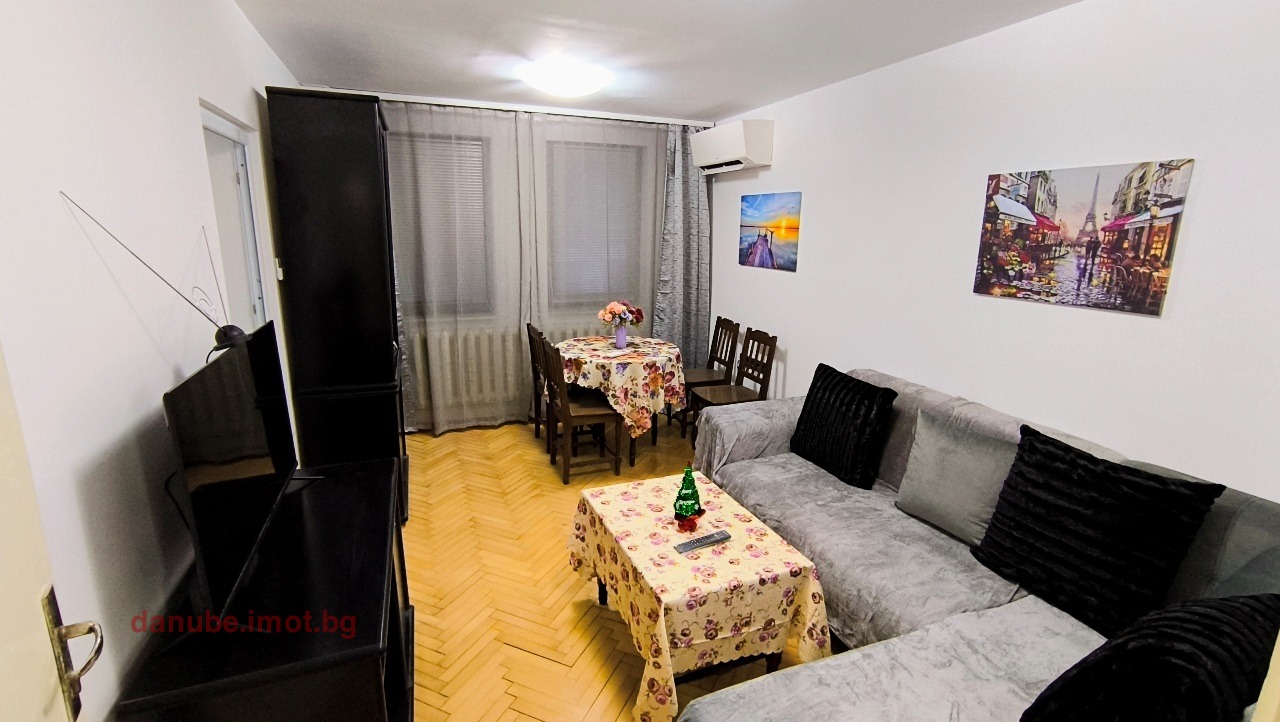 ���� ��� ���� 3-����� | Imot.bg � ����������� 3