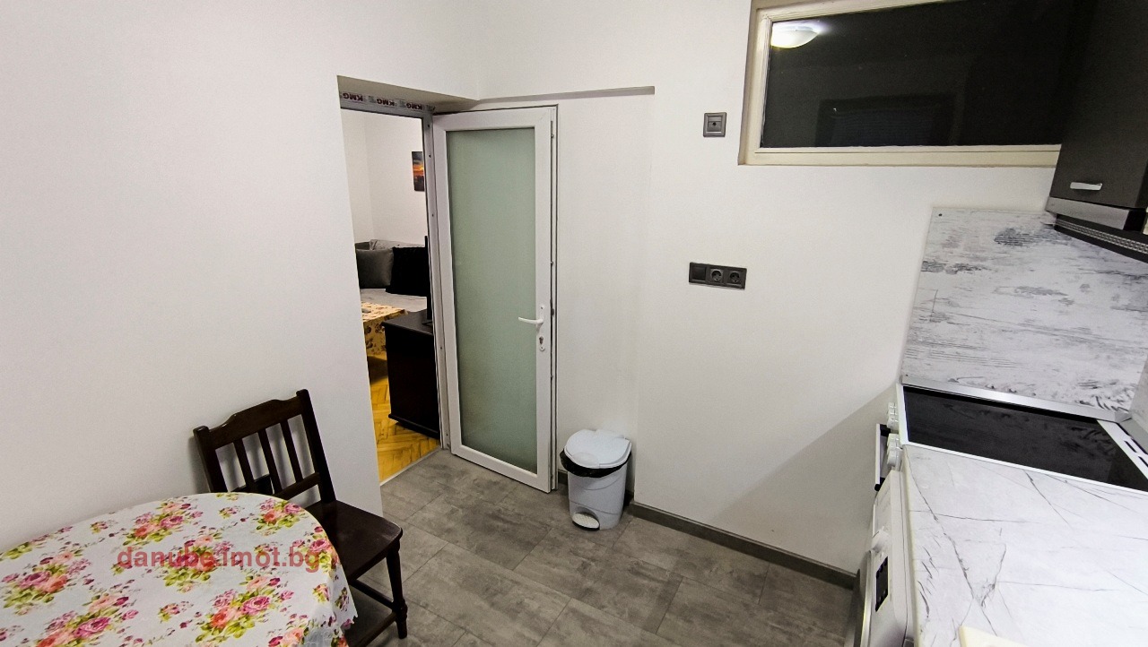 ���� ��� ���� 3-����� | Imot.bg � ����������� 2