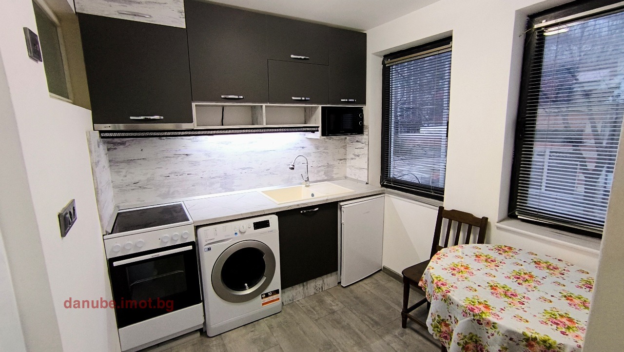 ���� ��� ���� 3-����� | Imot.bg � ����������� 1