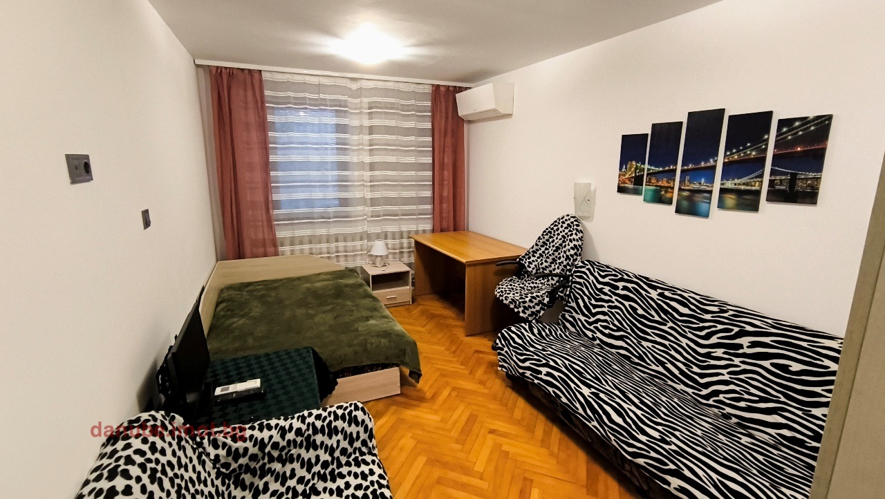 ���� ��� ���� 3-����� | Imot.bg � ����������� 7