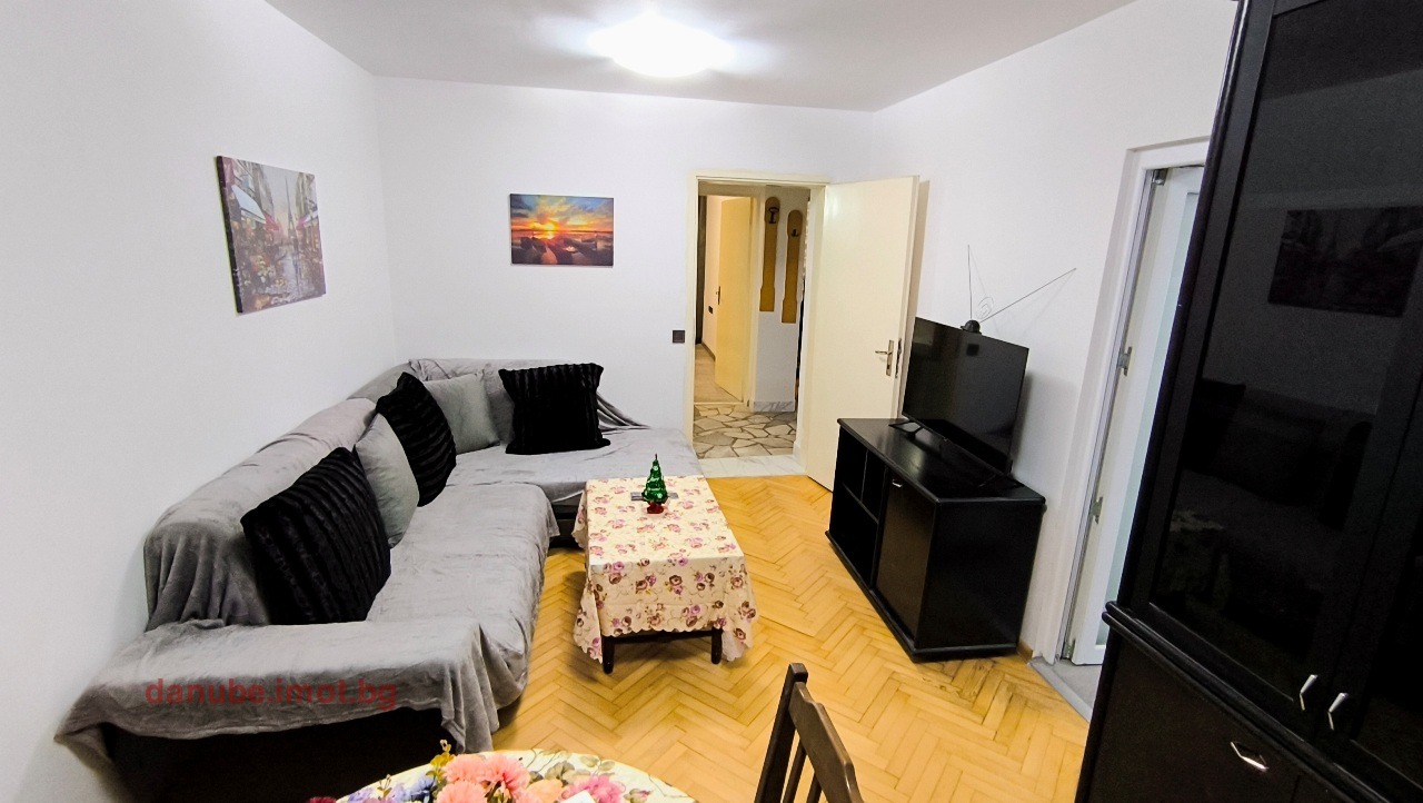 ���� ��� ���� 3-����� | Imot.bg � ����������� 4