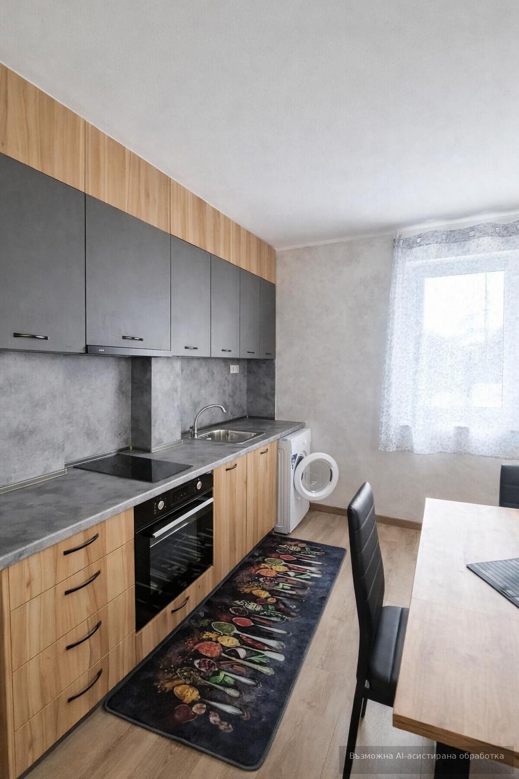 ���� ��� ���� 3-����� | Imot.bg � ����������� 2