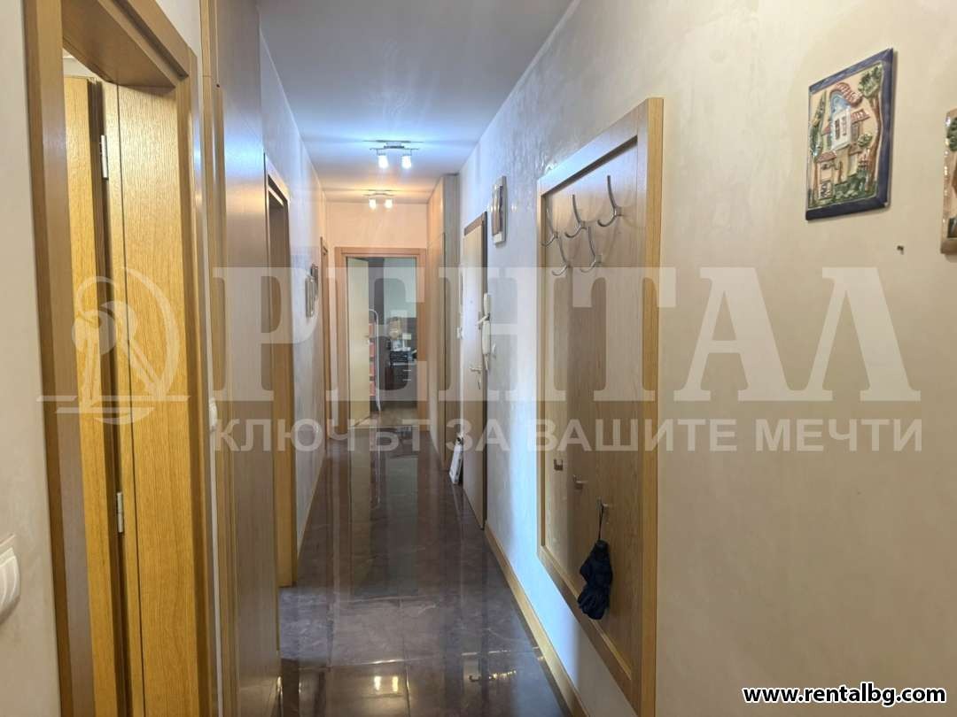 ���� ��� ���� ���������� | Imot.bg � ����������� 6