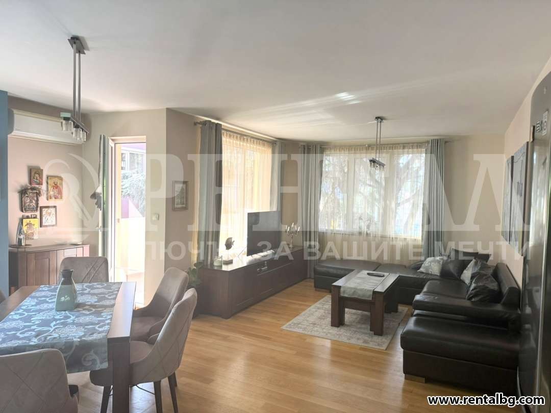 ���� ��� ���� ���������� | Imot.bg � ����������� 5