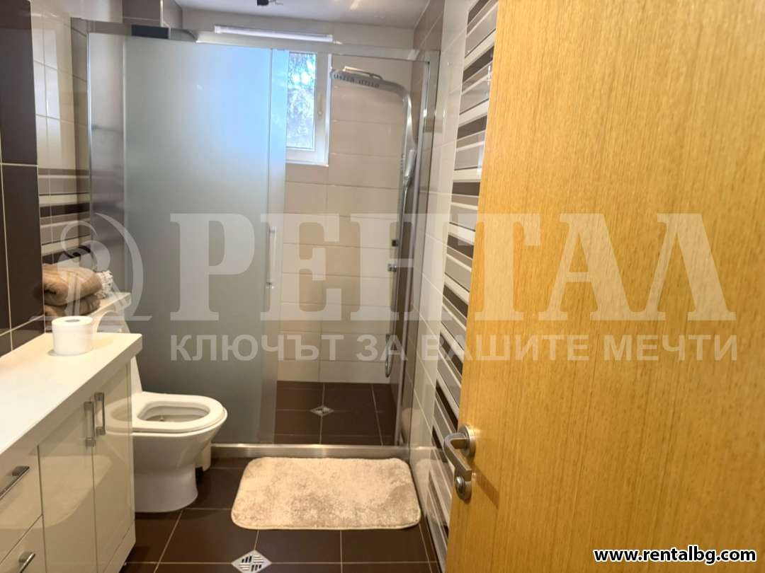 ���� ��� ���� ���������� | Imot.bg � ����������� 16