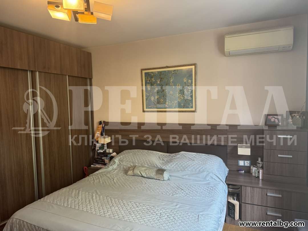 ���� ��� ���� ���������� | Imot.bg � ����������� 10