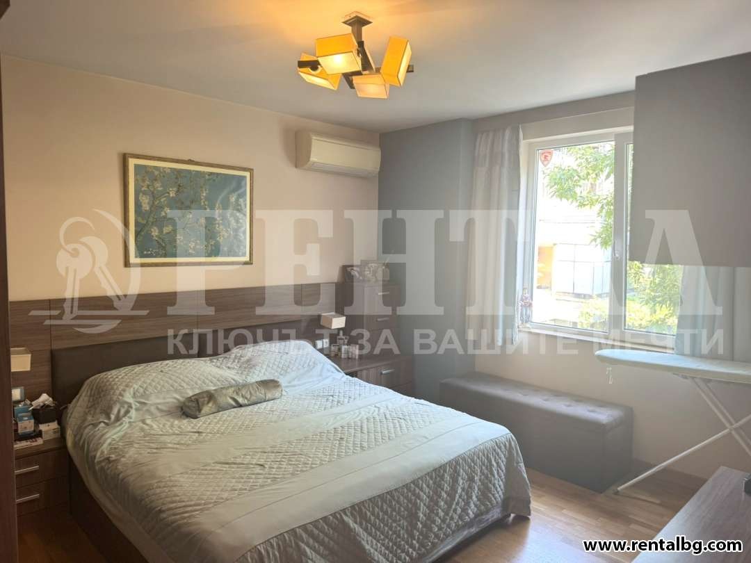 ���� ��� ���� ���������� | Imot.bg � ����������� 9