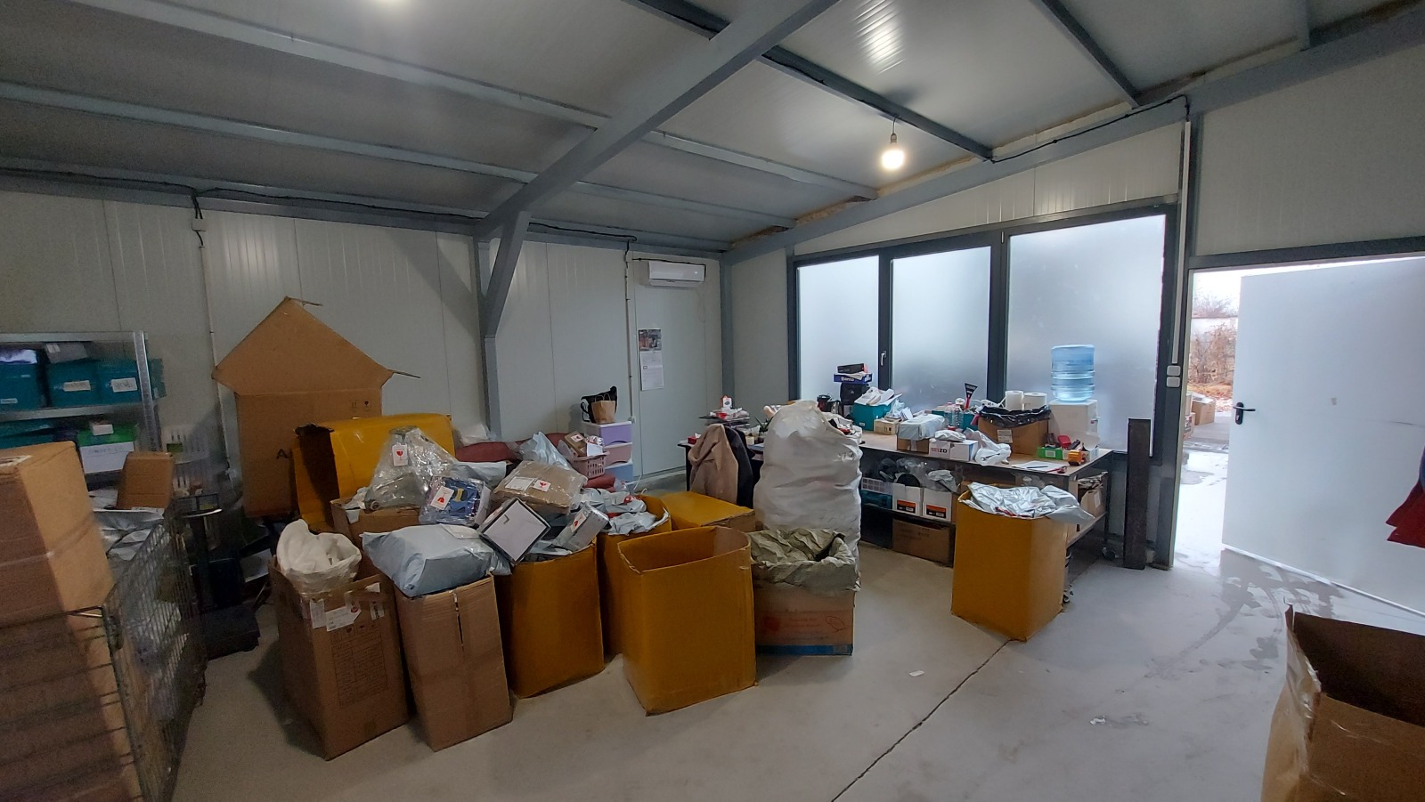 ���� ��� ���� ����� | Imot.bg � ����������� 4