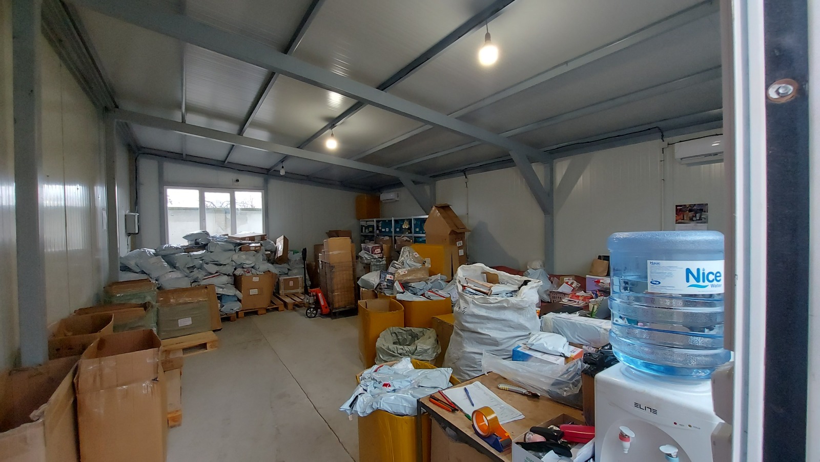 ���� ��� ���� ����� | Imot.bg � ����������� 3