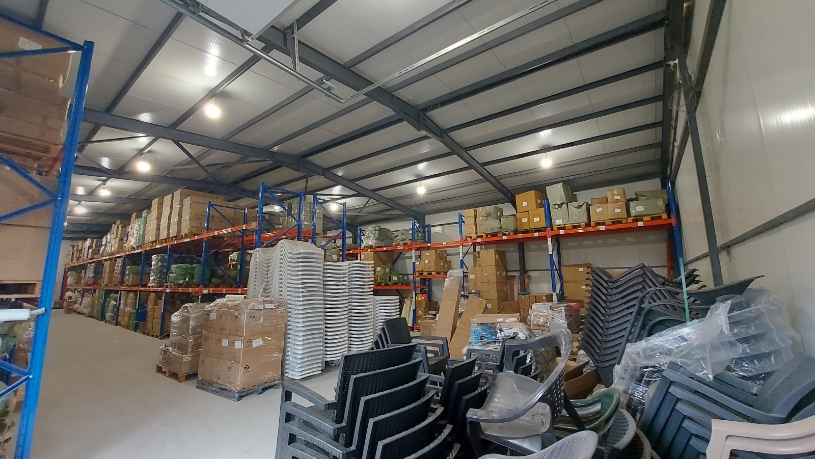 ���� ��� ���� ����� | Imot.bg � ����������� 1