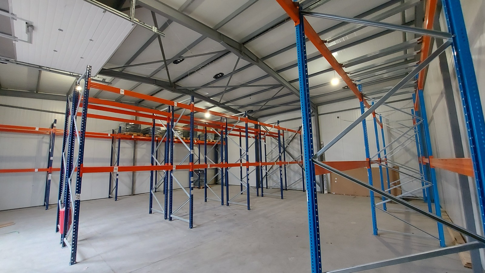 ���� ��� ���� ����� | Imot.bg � ����������� 5