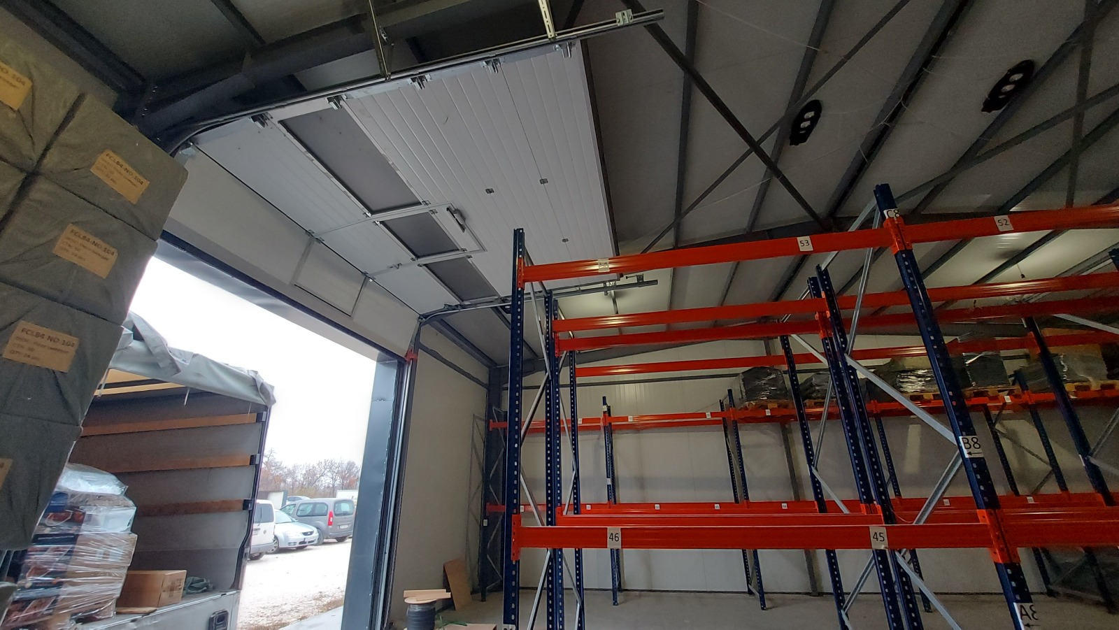 ���� ��� ���� ����� | Imot.bg � ����������� 6