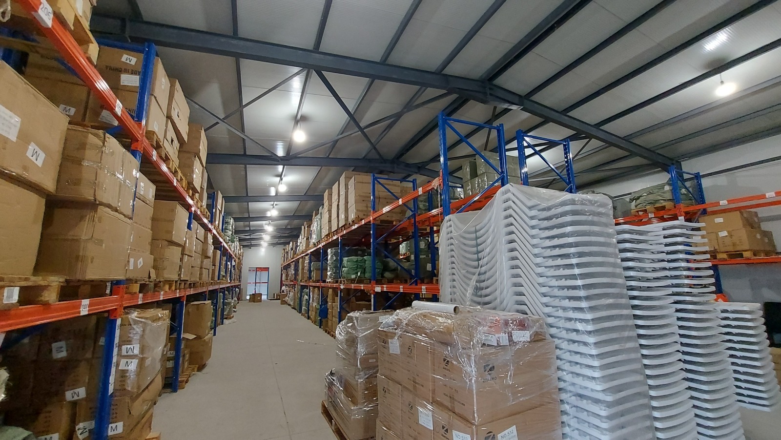 ���� ��� ���� ����� | Imot.bg � ����������� 2