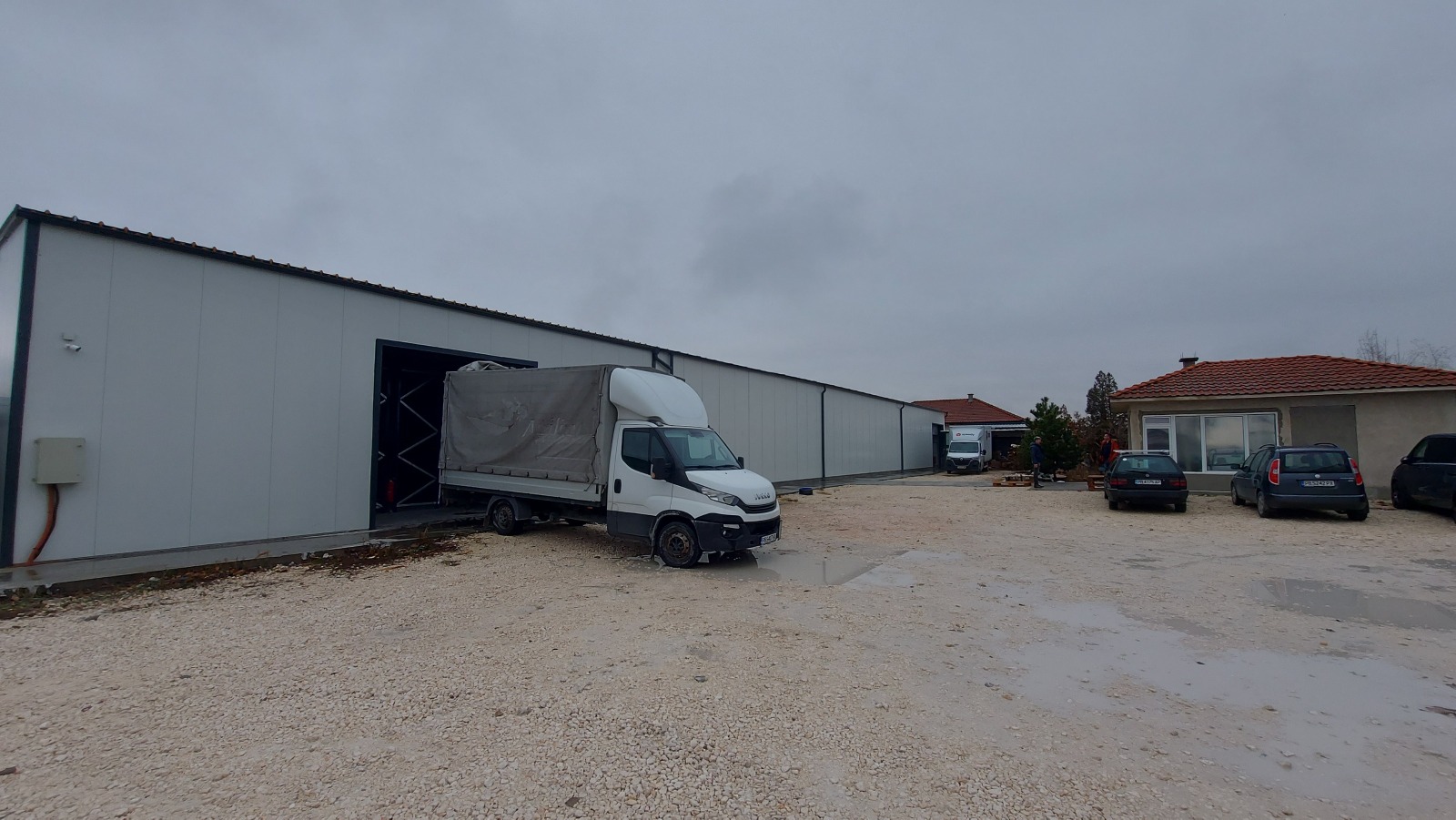 ���� ��� ���� ����� | Imot.bg � ����������� 7