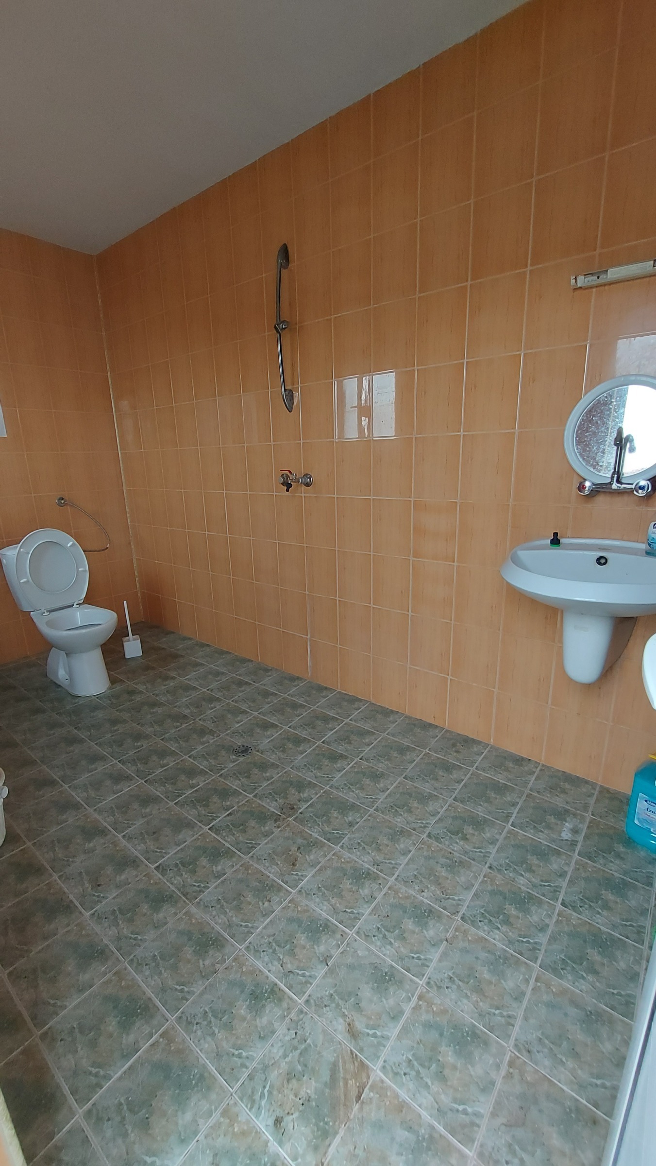 ���� ��� ���� ����� | Imot.bg � ����������� 8